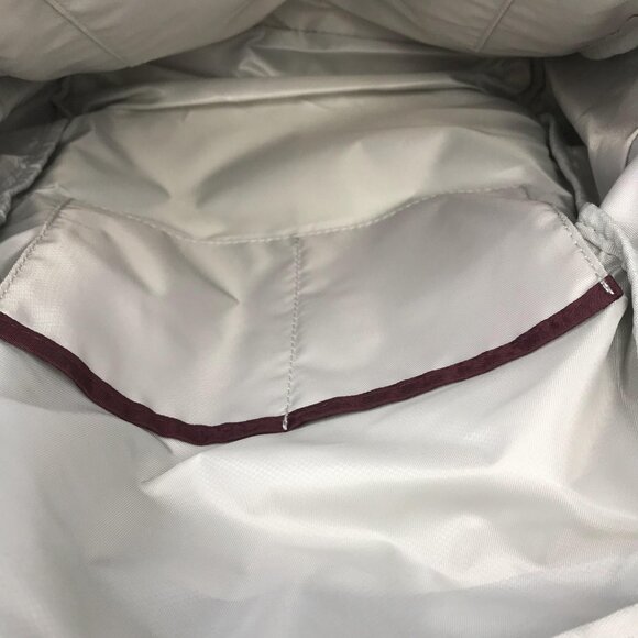 NEW Tumi Voyageur Carson Backpack Bag - Picture 12 of 12